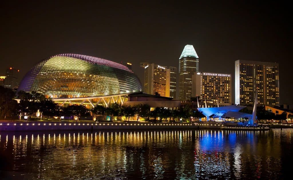 singapore-business-night-view-404287 singapore, business, night view-404287.jpg