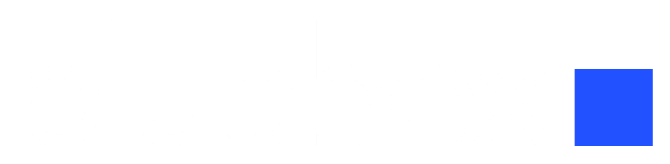 bluebox-logo